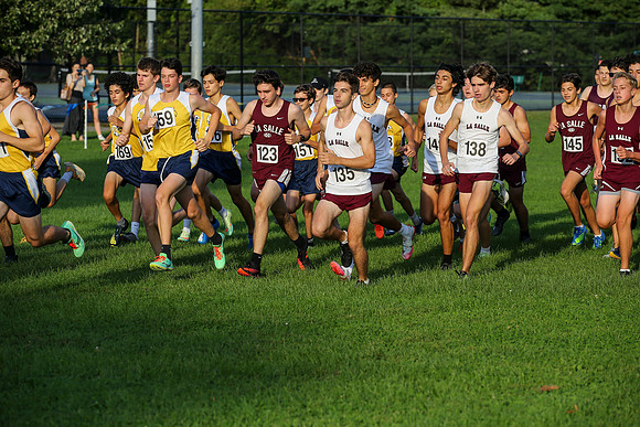 XC_v_Barrington_061