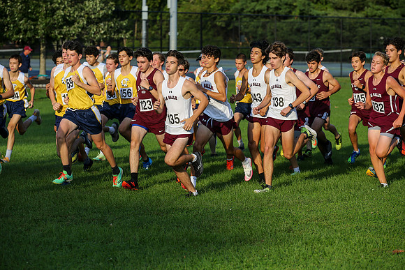 XC_v_Barrington_062