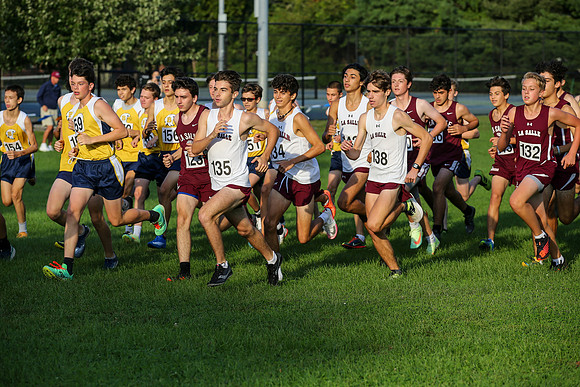 XC_v_Barrington_063