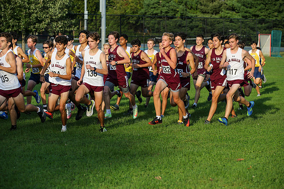 XC_v_Barrington_064