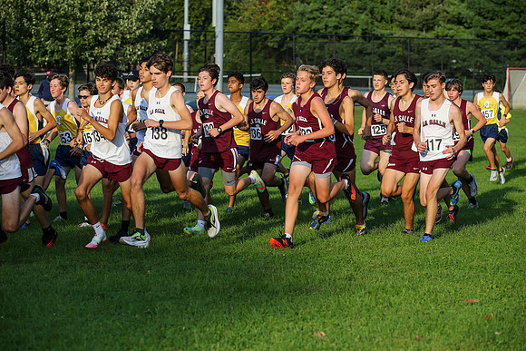 XC_v_Barrington_065