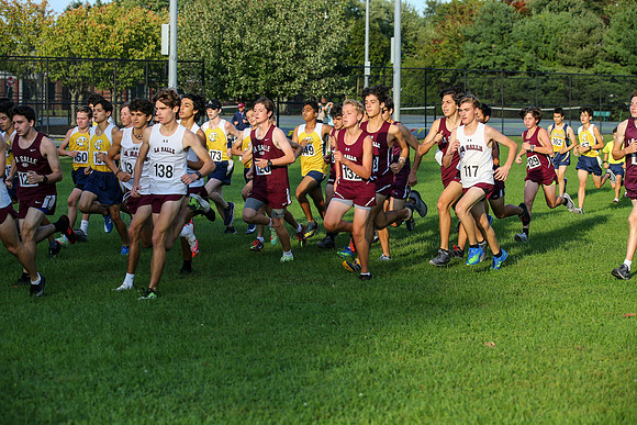 XC_v_Barrington_066