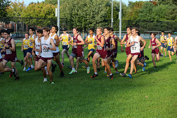 XC_v_Barrington_067