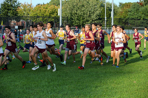 XC_v_Barrington_068