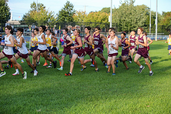 XC_v_Barrington_069