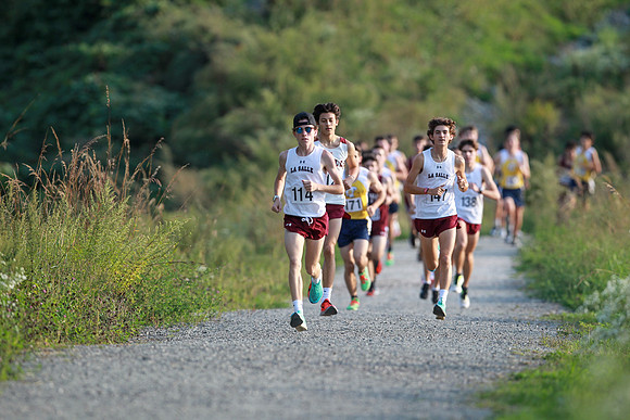 XC_v_Barrington_070