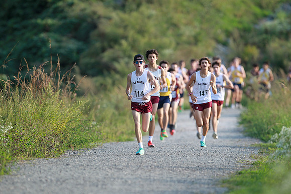 XC_v_Barrington_071