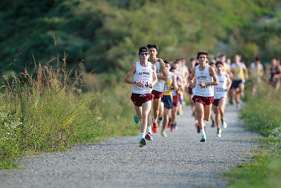 XC_v_Barrington_072