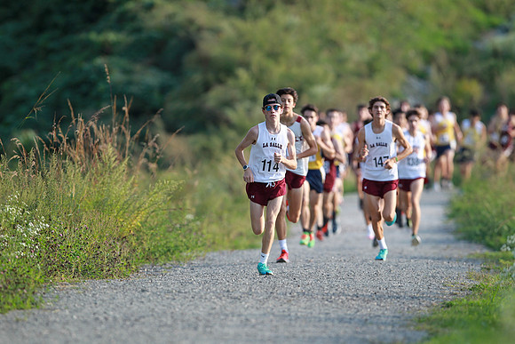 XC_v_Barrington_073
