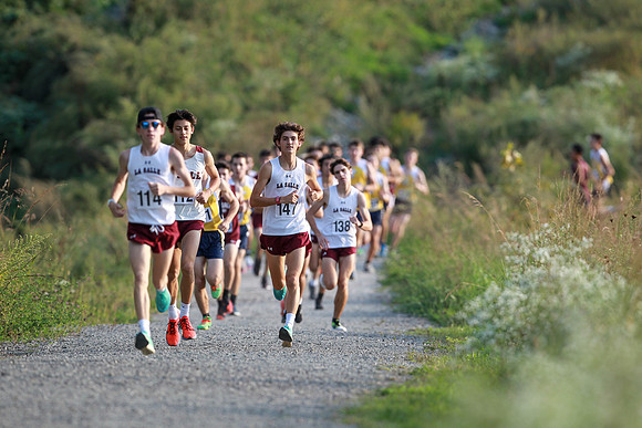 XC_v_Barrington_074