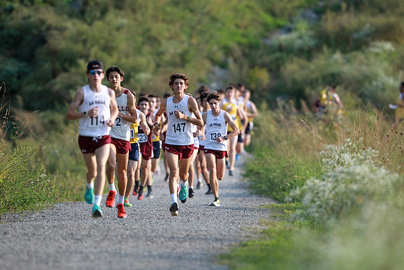 XC_v_Barrington_076
