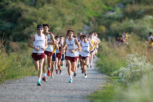 XC_v_Barrington_077