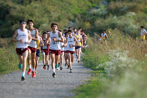 XC_v_Barrington_078