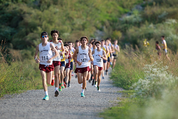 XC_v_Barrington_075