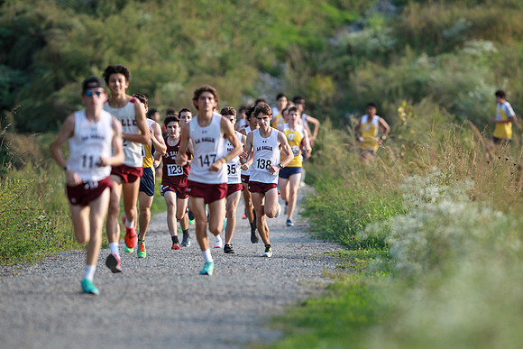 XC_v_Barrington_079