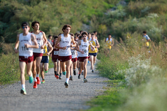 XC_v_Barrington_080