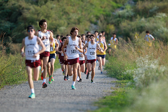 XC_v_Barrington_081