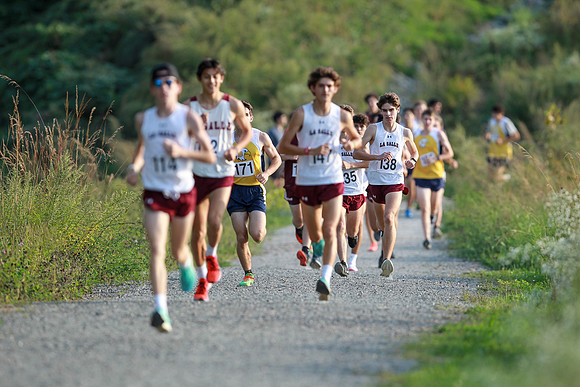 XC_v_Barrington_082
