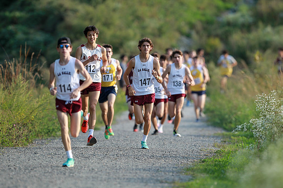 XC_v_Barrington_083