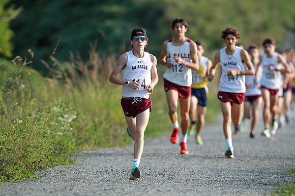 XC_v_Barrington_084