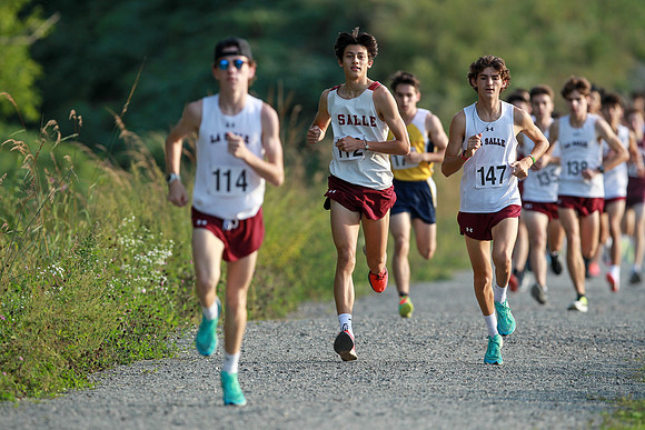XC_v_Barrington_087