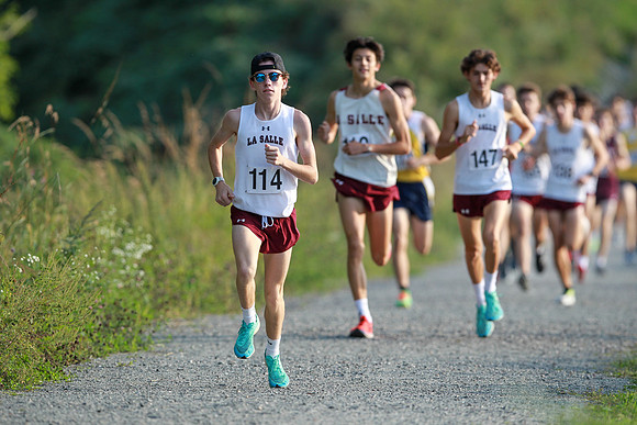 XC_v_Barrington_086
