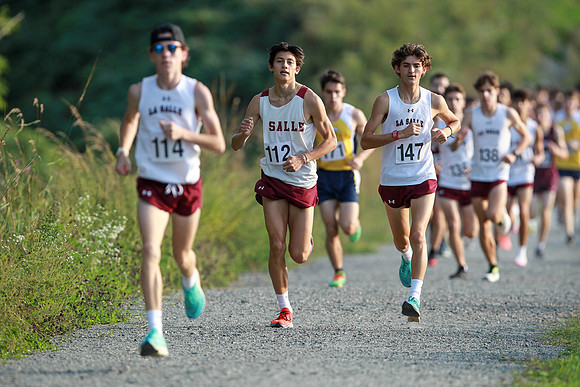 XC_v_Barrington_088
