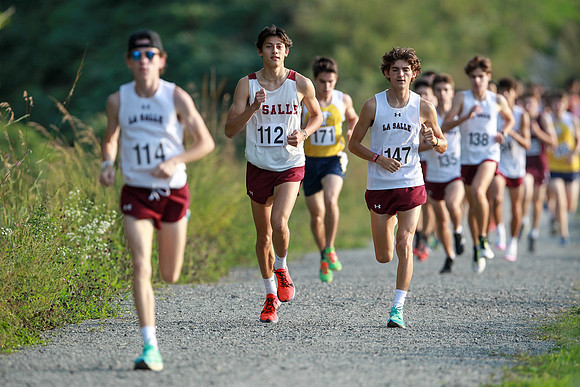 XC_v_Barrington_089