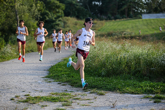 XC_v_Barrington_090
