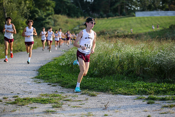 XC_v_Barrington_091