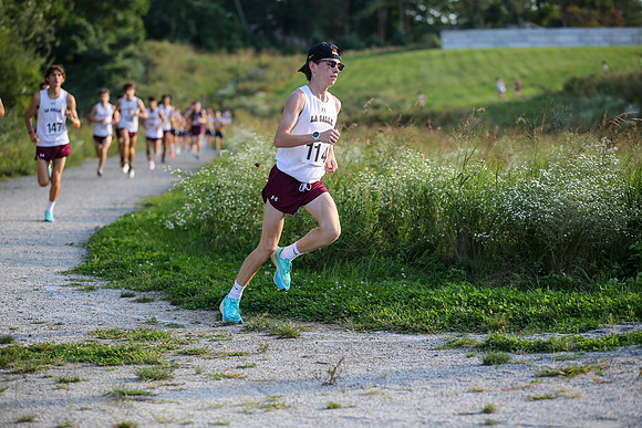 XC_v_Barrington_092