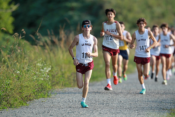 XC_v_Barrington_085