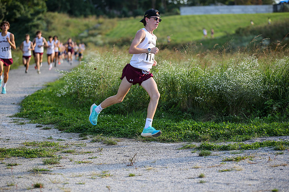 XC_v_Barrington_093
