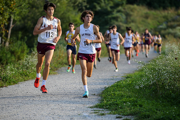 XC_v_Barrington_094