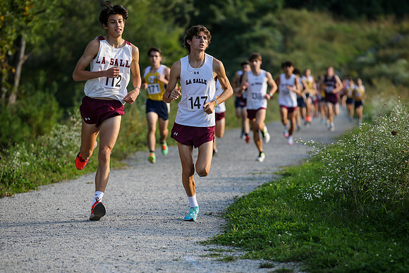 XC_v_Barrington_095