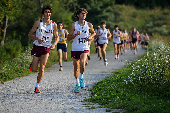 XC_v_Barrington_096