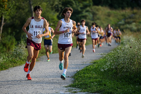 XC_v_Barrington_097