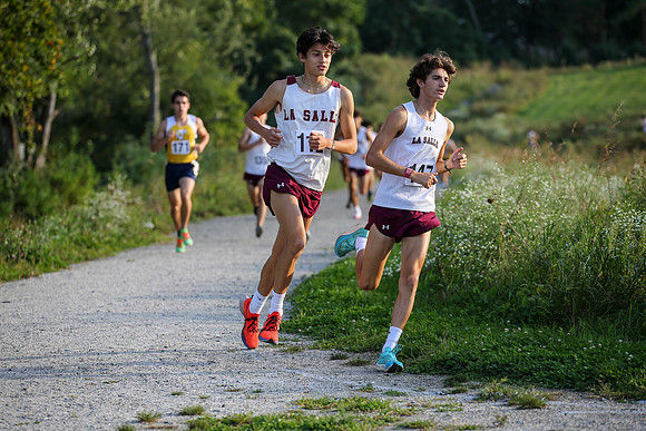 XC_v_Barrington_098