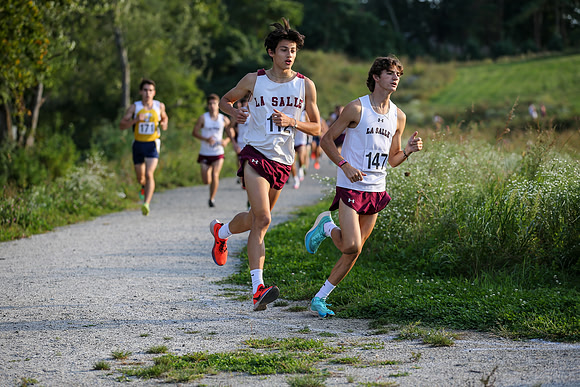 XC_v_Barrington_099