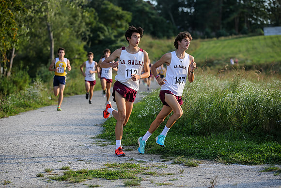 XC_v_Barrington_100