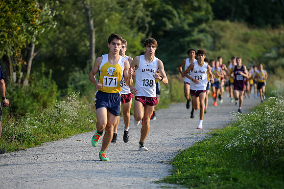 XC_v_Barrington_102