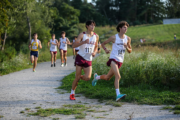 XC_v_Barrington_101