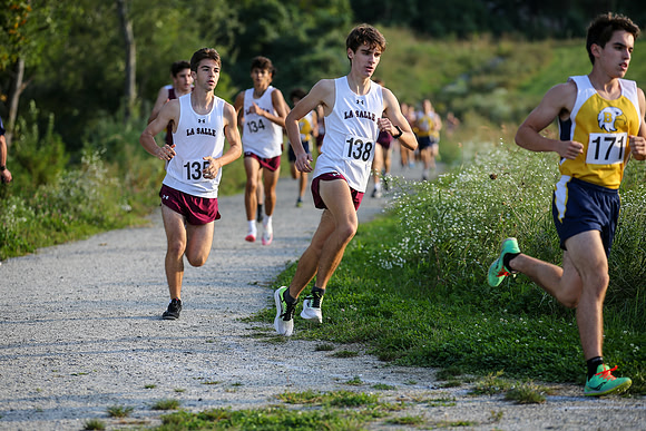 XC_v_Barrington_105