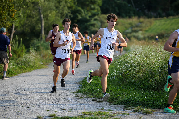 XC_v_Barrington_106