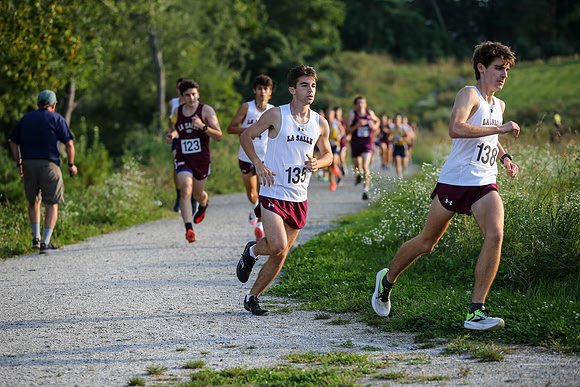XC_v_Barrington_107
