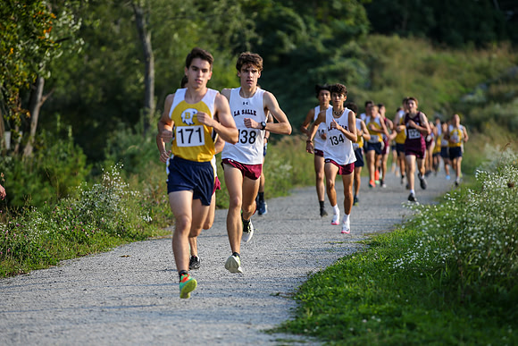 XC_v_Barrington_104
