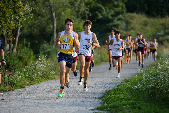 XC_v_Barrington_103