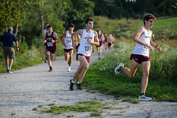 XC_v_Barrington_108