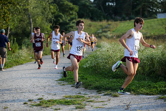 XC_v_Barrington_109