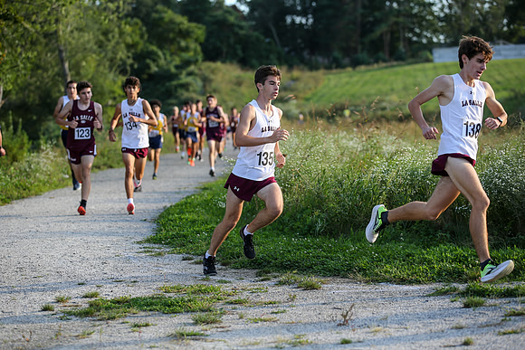XC_v_Barrington_110